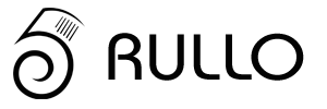 RULLO