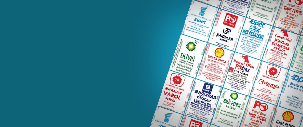 ÖZEL BASKILI POS VE YAZAR KASA RULOSU